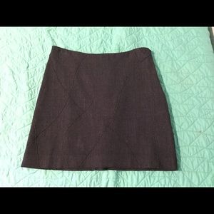 Versus by Versace mini skirt